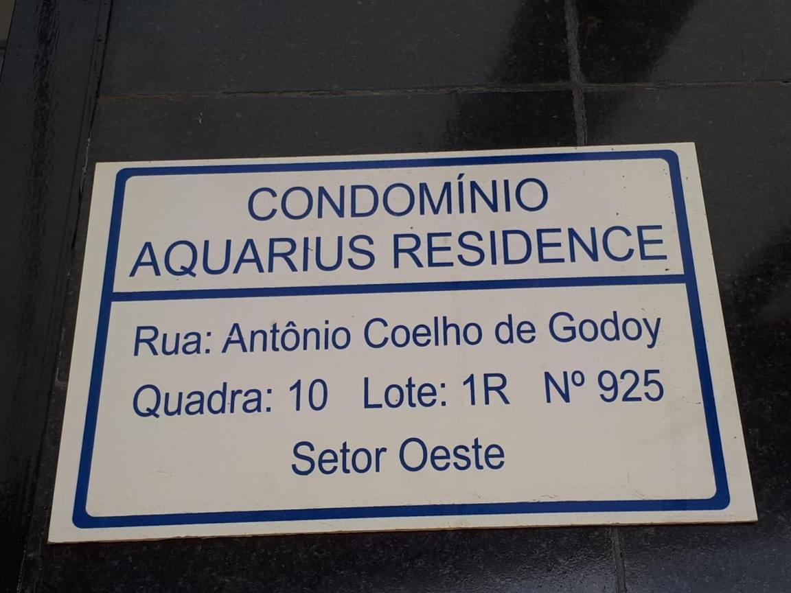 Caldas Novas Aconchego E Diversao Luaran gambar