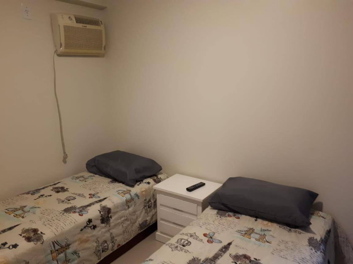 Caldas Novas Aconchego E Diversao Luaran gambar