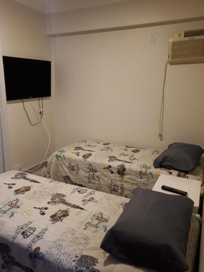 Caldas Novas Aconchego E Diversao Luaran gambar