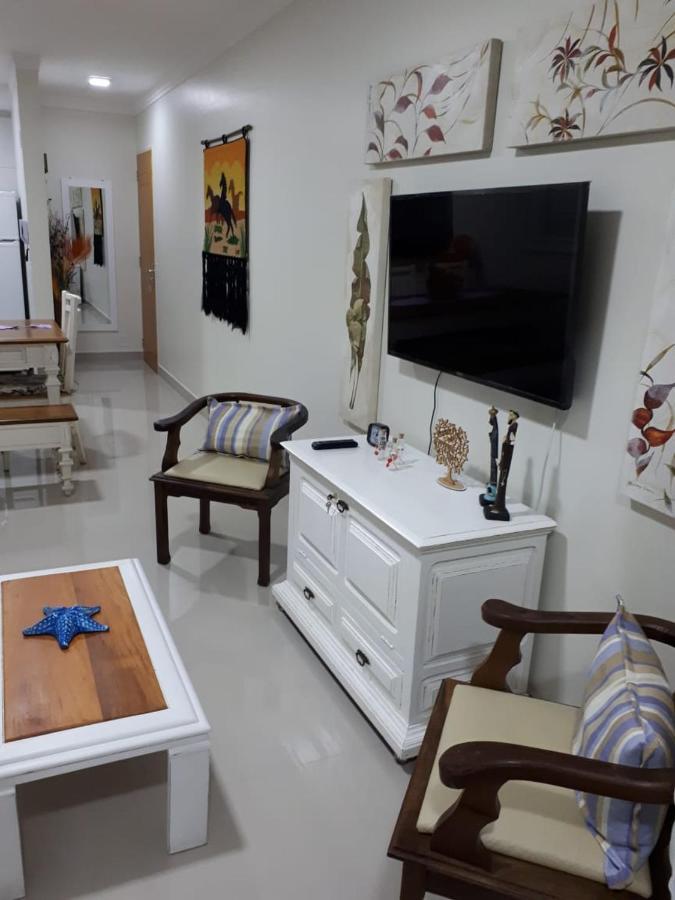Caldas Novas Aconchego E Diversao Luaran gambar