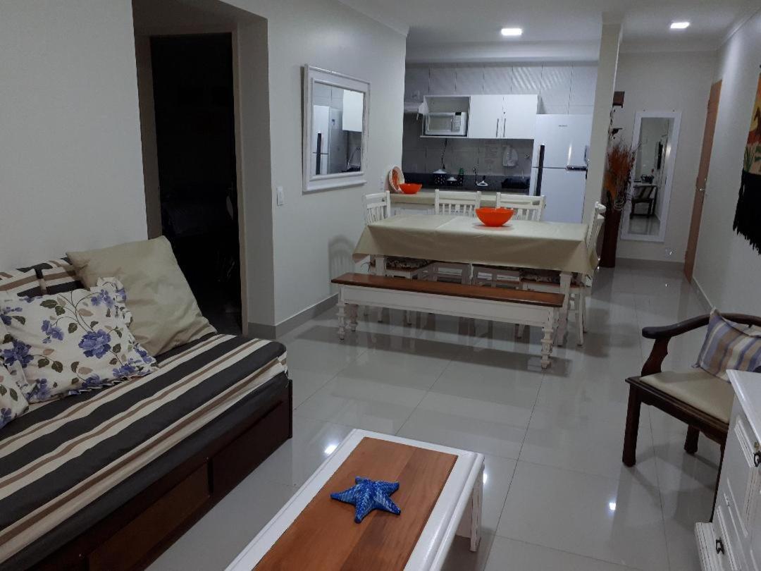 Caldas Novas Aconchego E Diversao Luaran gambar