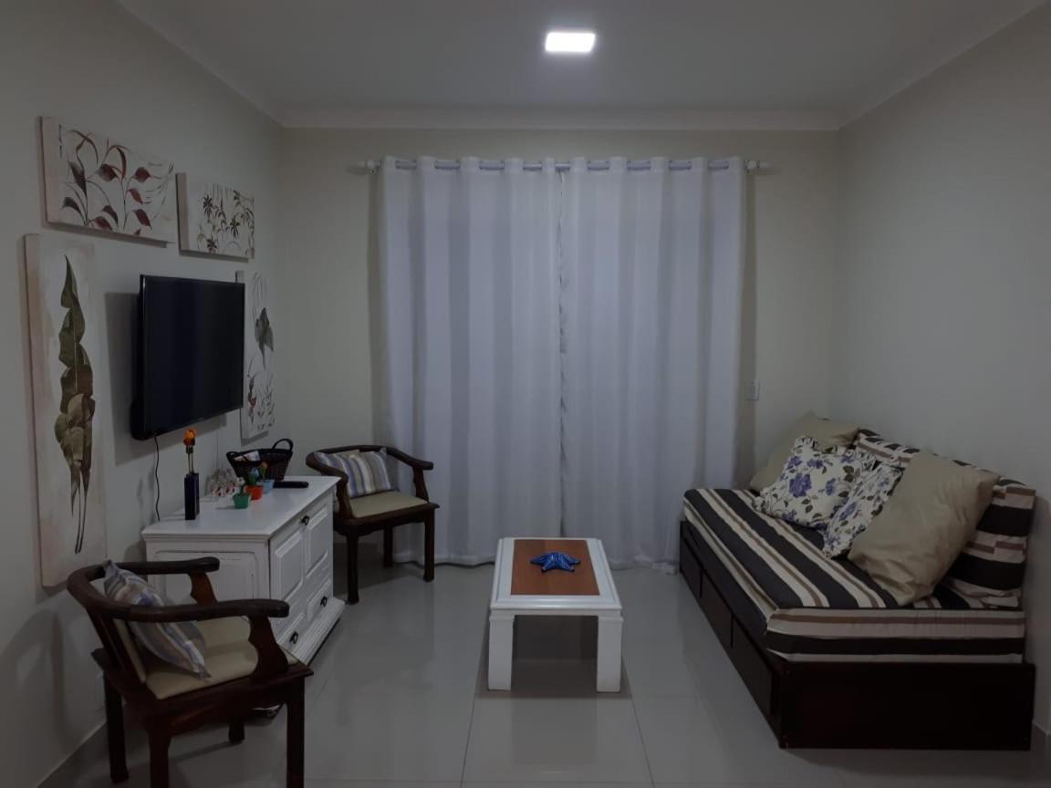 Caldas Novas Aconchego E Diversao Luaran gambar