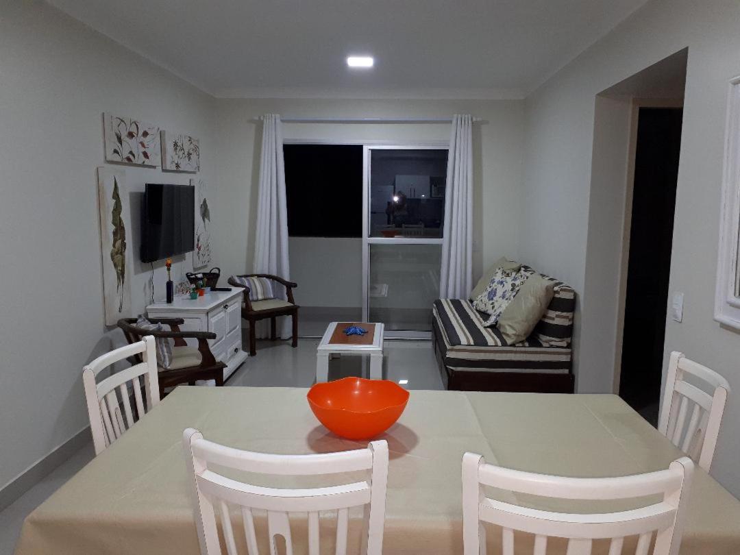 Caldas Novas Aconchego E Diversao Luaran gambar